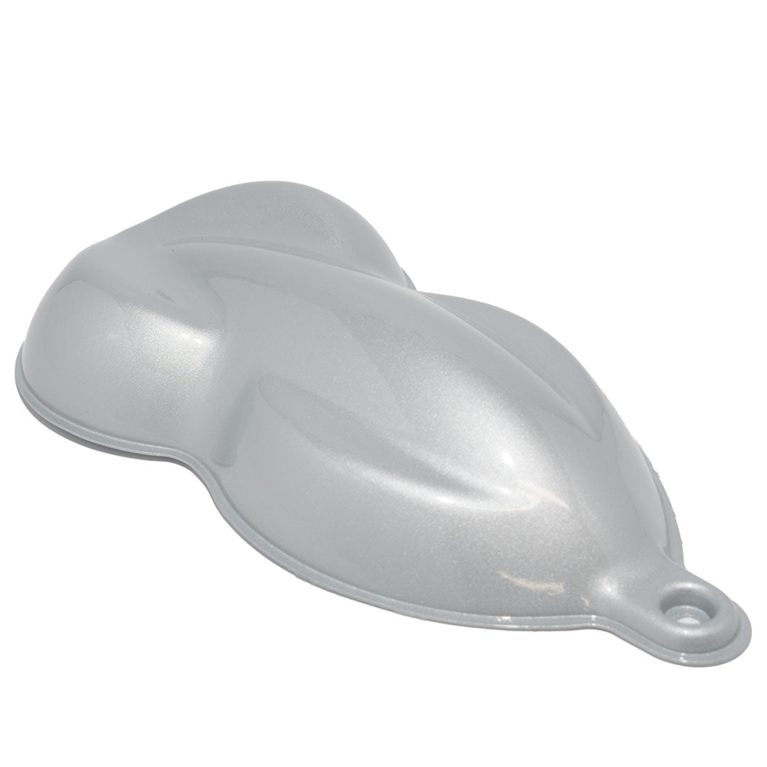 WT 10 ELEANOR SILVER