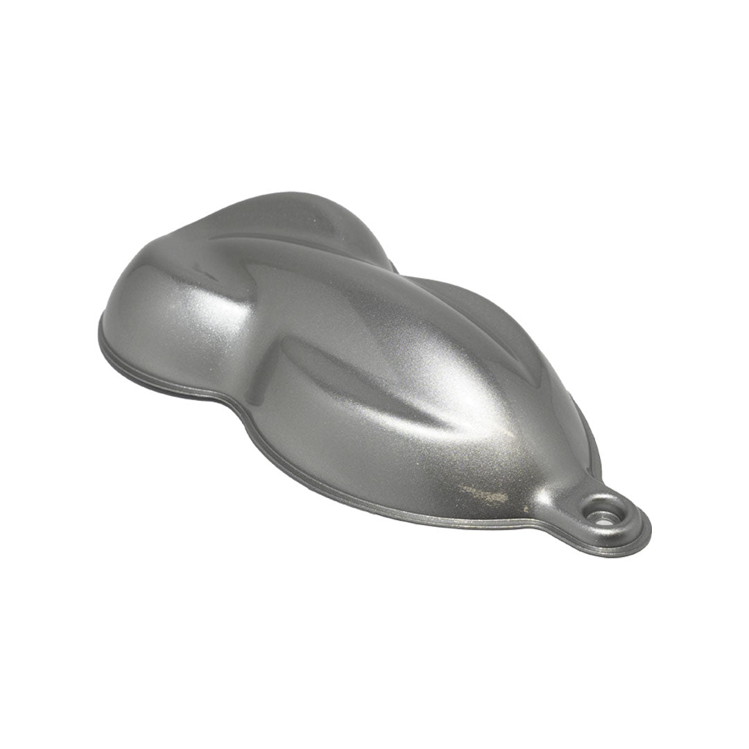 WT 120 DIAMOND MACHINE SILVER