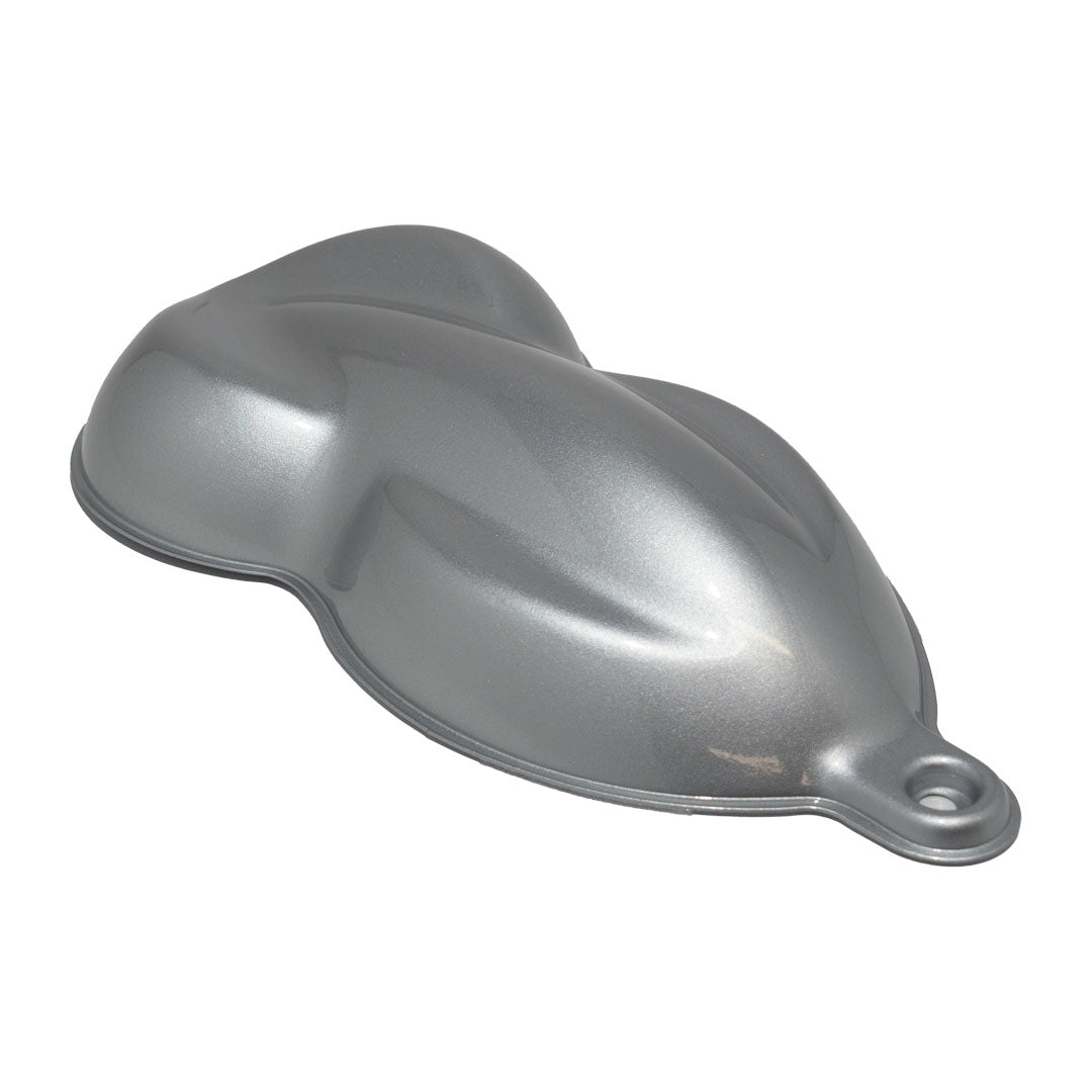 WT 150 SLING BLADE SILVER