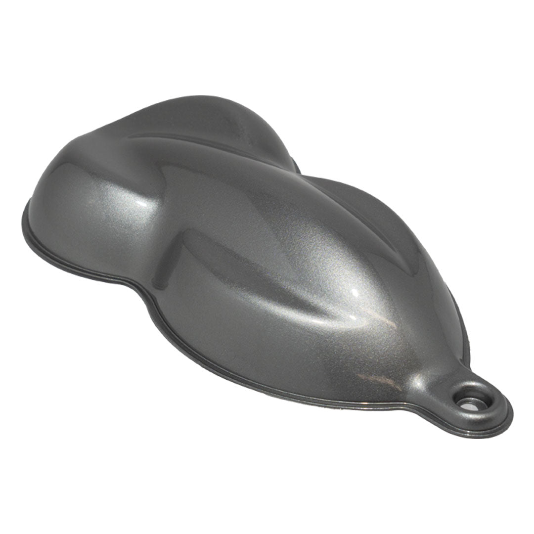 WT 190 POLARIS SILVER