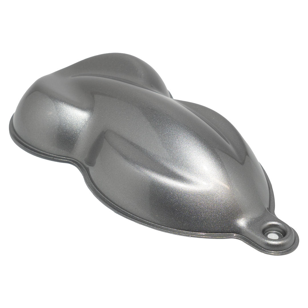 WT 210 CRYPTO CHROME SILVER