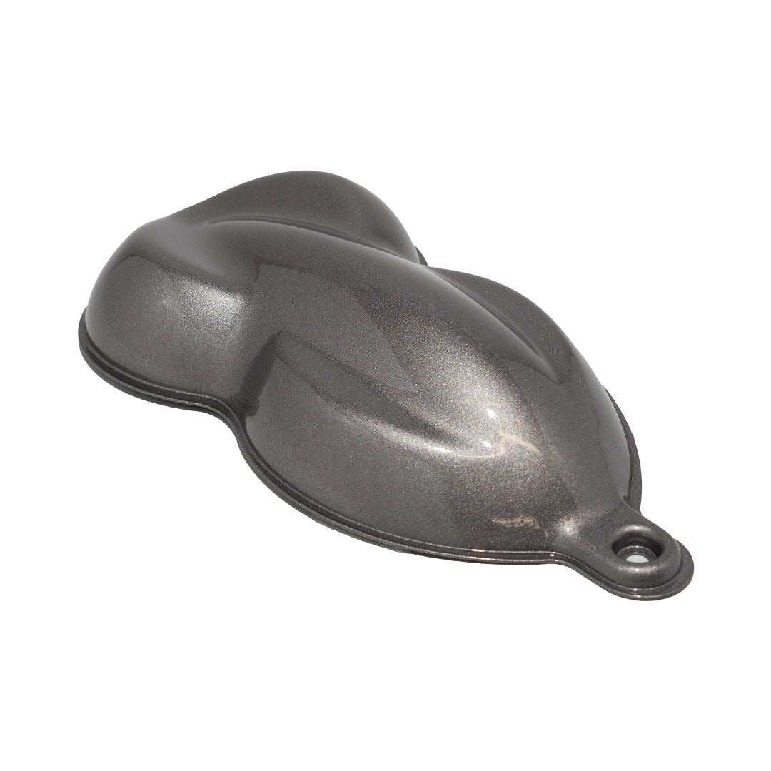 WT 230 CITRINE SILVER