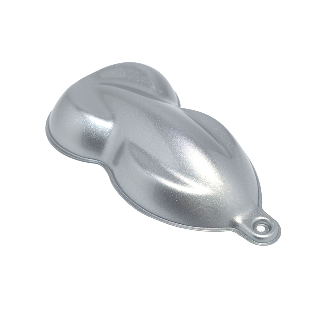 WT 260 MOONSTONE GREY