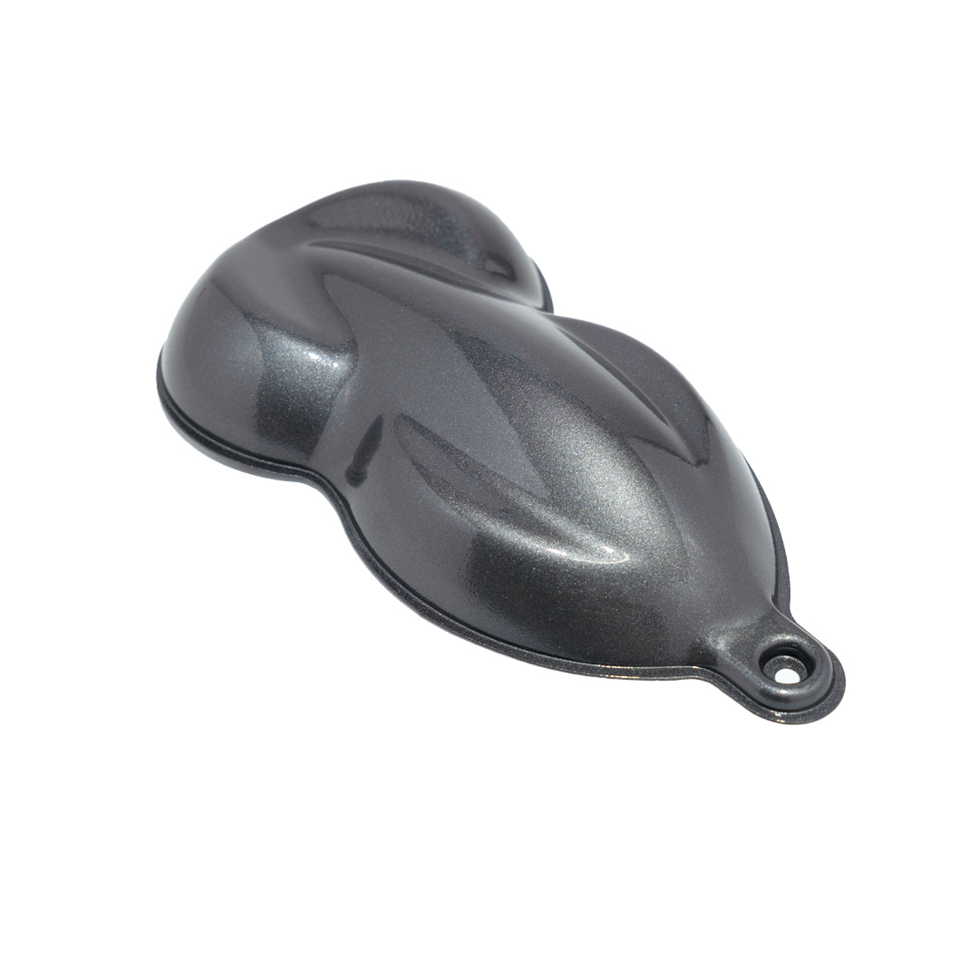 WT 270 FOSSIL SILVER