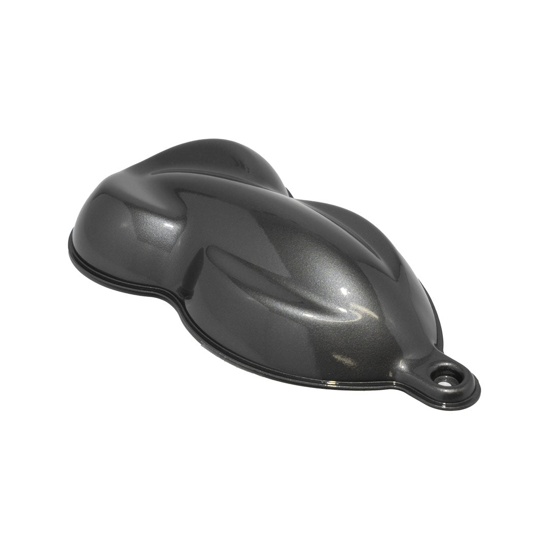 WT 270 FOSSIL SILVER