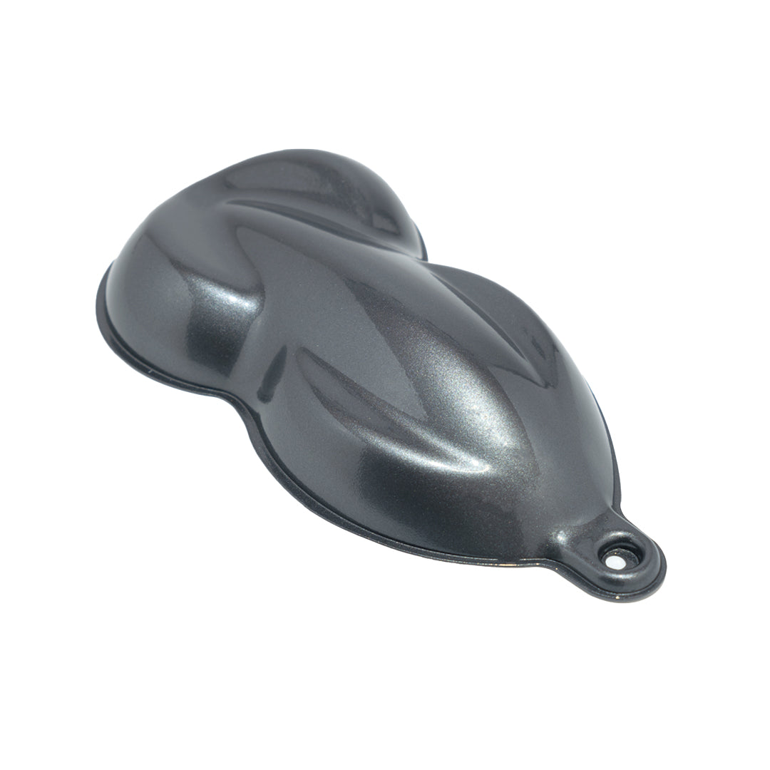 WT 340 ORION GREY METALLIC