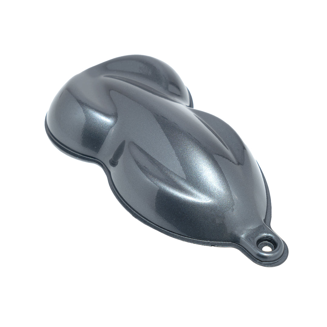 WT 360 GRAPHITE GREY