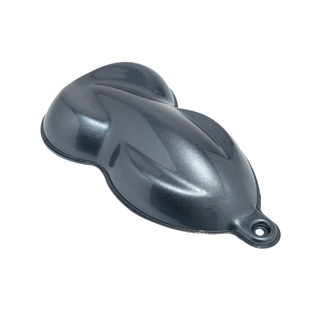 WT 390 BATTLE STAR GREY