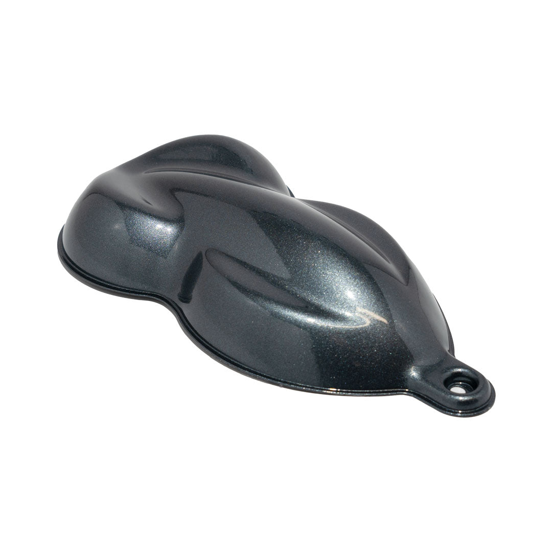 WT 410 GALAXY CLASS GREY